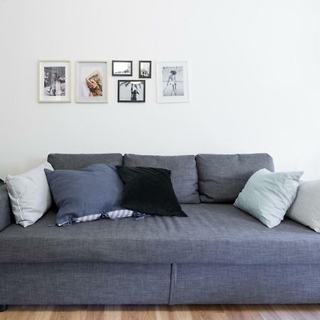 Monticello Golf Townhouse Apartman Cassina Rizzardi Kültér fotó