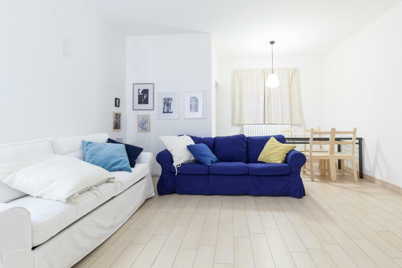 Monticello Golf Townhouse Apartman Cassina Rizzardi Kültér fotó