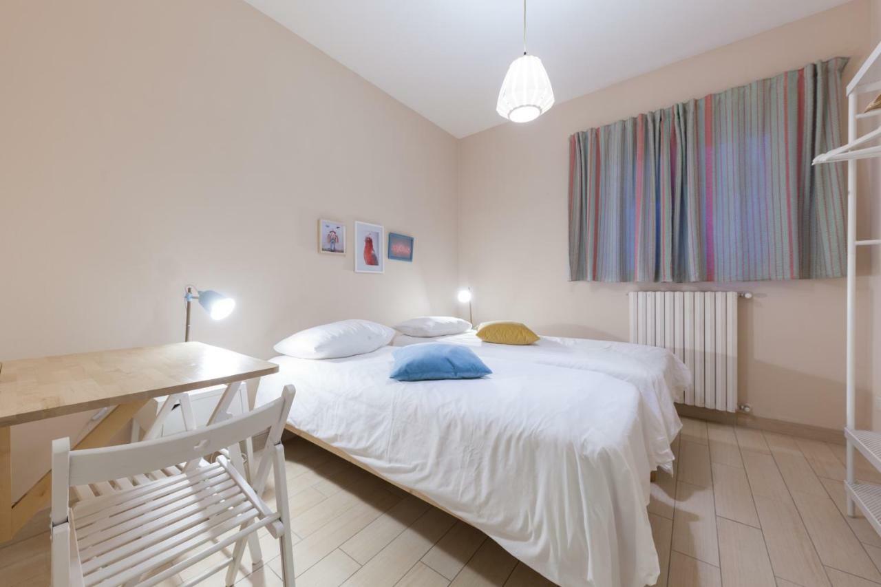 Monticello Golf Townhouse Apartman Cassina Rizzardi Kültér fotó