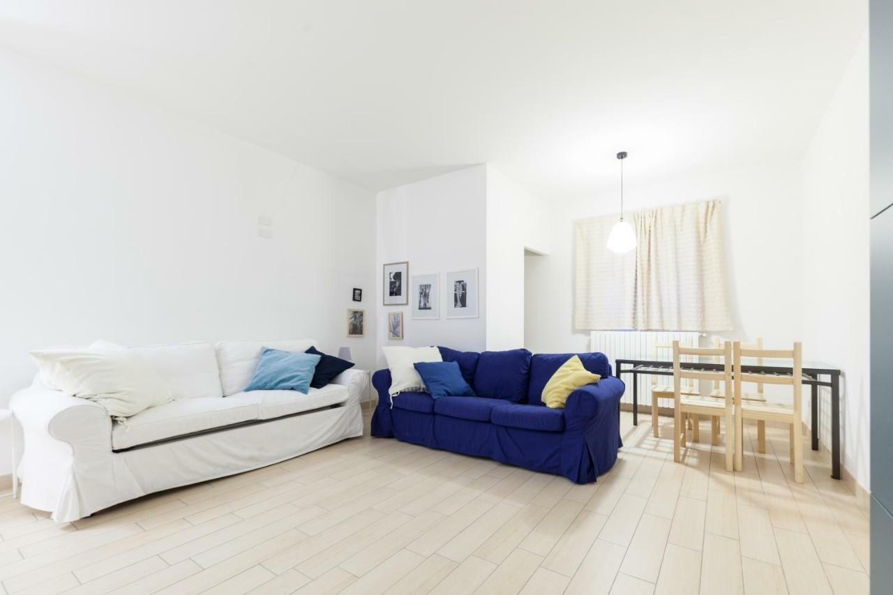Monticello Golf Townhouse Apartman Cassina Rizzardi Kültér fotó